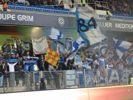 12-MONTPELLIER-OM 05.jpg